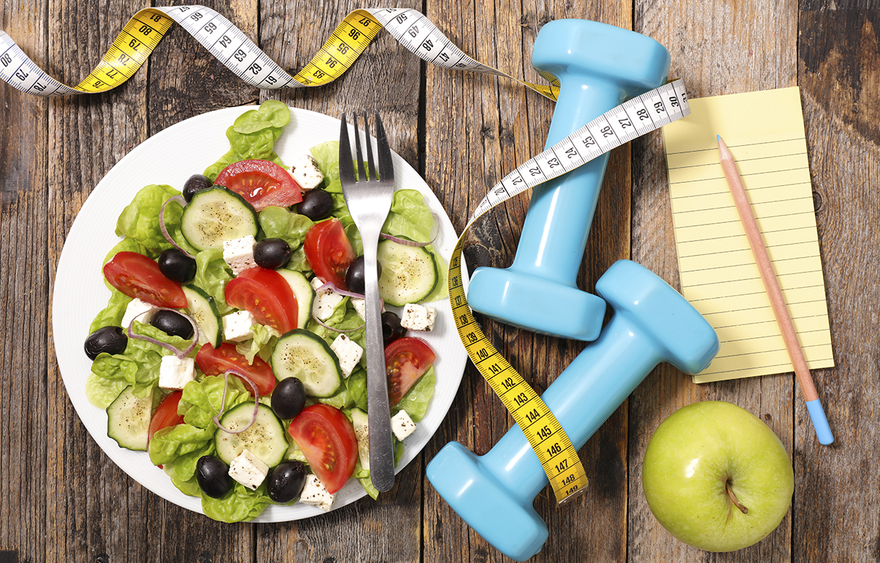 VAEGT KOST OF VELVAERE 01