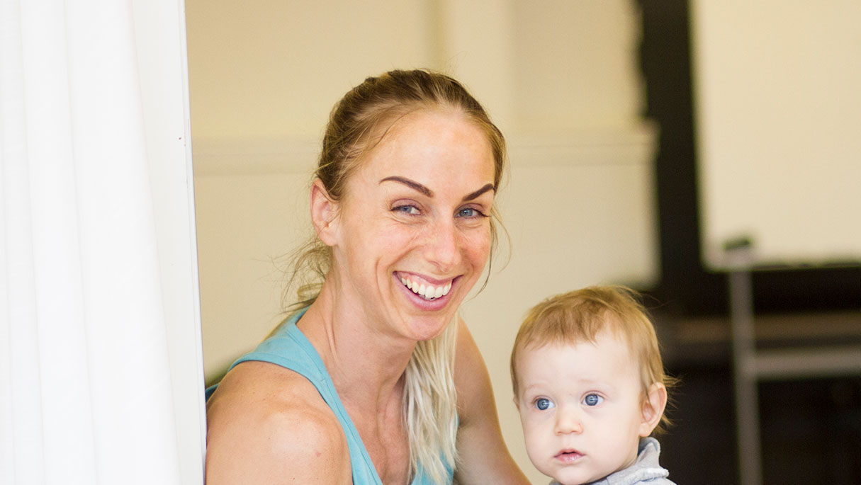 Pernille Kjellstoem 02