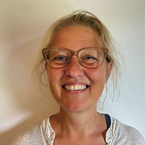 LoneVinther portrætfoto